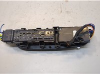 84445926 Кнопка регулировки сидений Chevrolet Blazer 2018-2023 20372294 #2