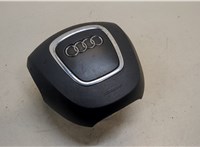  Подушка безопасности водителя Audi S5 (8T) 2007-2016 20372295 #1