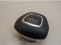  Подушка безопасности водителя Audi S5 (8T) 2007-2016 20372295 #2