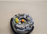  Подушка безопасности водителя Audi S5 (8T) 2007-2016 20372295 #3