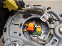  Подушка безопасности водителя Audi S5 (8T) 2007-2016 20372295 #6