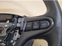  Руль Honda Jazz 2008-2015 20372303 #2