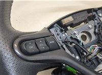  Руль Honda Jazz 2008-2015 20372303 #3
