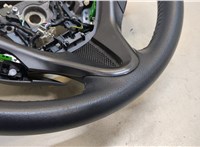  Руль Honda Jazz 2008-2015 20372303 #4