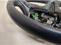  Руль Honda Jazz 2008-2015 20372303 #5