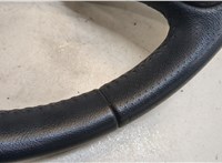  Руль Honda Jazz 2008-2015 20372303 #6