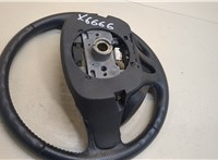  Руль Honda Jazz 2008-2015 20372303 #7