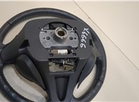  Руль Honda Jazz 2008-2015 20372303 #8