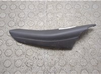 8457445822046 Пластик (обшивка) салона Chevrolet Blazer 2018-2023 20372305 #4