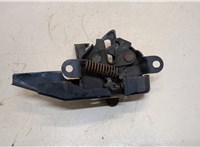  Замок капота Pontiac Vibe 2 2008-2010 20372309 #1