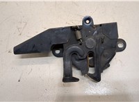  Замок капота Pontiac Vibe 2 2008-2010 20372309 #2