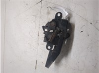 19204811 Замок капота Pontiac Vibe 2 2008-2010 20372309 #3
