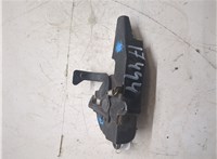 19204811 Замок капота Pontiac Vibe 2 2008-2010 20372309 #4