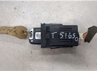 954902P100 Замок зажигания KIA Sorento 2009-2014 20372314 #1