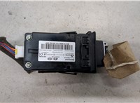 954902P100 Замок зажигания KIA Sorento 2009-2014 20372314 #2