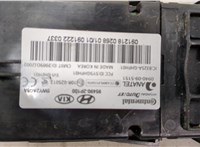 954902P100 Замок зажигания KIA Sorento 2009-2014 20372314 #3