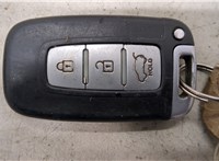 954902P100 Замок зажигания KIA Sorento 2009-2014 20372314 #5