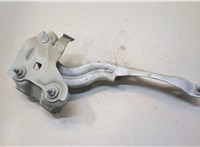  Петля капота Chevrolet Blazer 2018-2023 20372315 #1