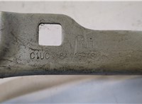  Петля капота Chevrolet Blazer 2018-2023 20372315 #2
