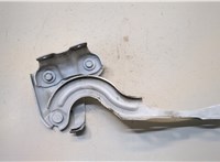  Петля капота Chevrolet Blazer 2018-2023 20372315 #3