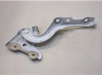  Петля капота Chevrolet Blazer 2018-2023 20372317 #1