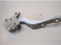  Петля капота Chevrolet Blazer 2018-2023 20372317 #2