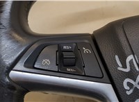  Руль Opel Insignia 2008-2017 20372318 #2