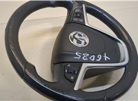  Руль Opel Insignia 2008-2017 20372318 #4