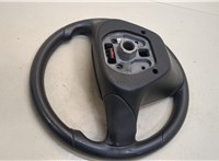  Руль Opel Insignia 2008-2017 20372318 #5