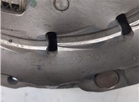21207565745 Маховик BMW X3 E83 2004-2010 20372322 #1