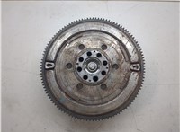 21207565745 Маховик BMW X3 E83 2004-2010 20372322 #2