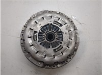 21207565745 Маховик BMW X3 E83 2004-2010 20372322 #3