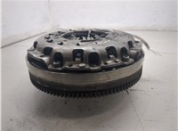 21207565745 Маховик BMW X3 E83 2004-2010 20372322 #4