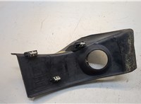  Накладка под фонарь Chevrolet Blazer 2018-2023 20372323 #3