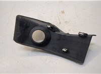  Накладка под фонарь Chevrolet Blazer 2018-2023 20372325 #2