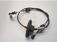 84662513 Трос кулисы КПП Chevrolet Blazer 2018-2023 20372326 #1