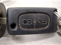 Замок зажигания Citroen Berlingo 2008-2012 20372332 #3