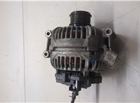 06H903016L Генератор Audi A4 (B8) 2007-2015 20372334 #4