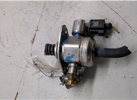 06H127025N ТНВД Audi A4 (B8) 2007-2015 20372336 #2