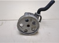 8K0145153F Насос гидроусилителя руля (ГУР) Audi A4 (B8) 2007-2015 20372338 #1