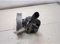 8K0145153F Насос гидроусилителя руля (ГУР) Audi A4 (B8) 2007-2015 20372338 #2