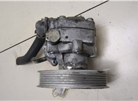 8K0145153F Насос гидроусилителя руля (ГУР) Audi A4 (B8) 2007-2015 20372338 #3