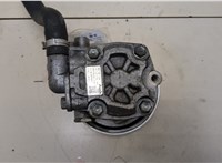 8K0145153F Насос гидроусилителя руля (ГУР) Audi A4 (B8) 2007-2015 20372338 #4