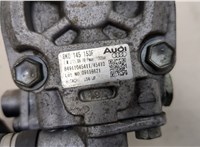 8K0145153F Насос гидроусилителя руля (ГУР) Audi A4 (B8) 2007-2015 20372338 #5
