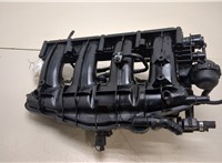  Коллектор впускной Audi A4 (B8) 2007-2015 20372341 #1