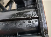  Коллектор впускной Audi A4 (B8) 2007-2015 20372341 #3
