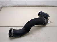 06F133062T Заслонка дроссельная Audi A4 (B8) 2007-2015 20372343 #1
