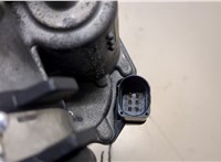 06F133062T Заслонка дроссельная Audi A4 (B8) 2007-2015 20372343 #2