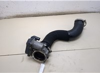 06F133062T Заслонка дроссельная Audi A4 (B8) 2007-2015 20372343 #4