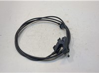  Ручка открывания капота Chevrolet Blazer 2018-2023 20372357 #1